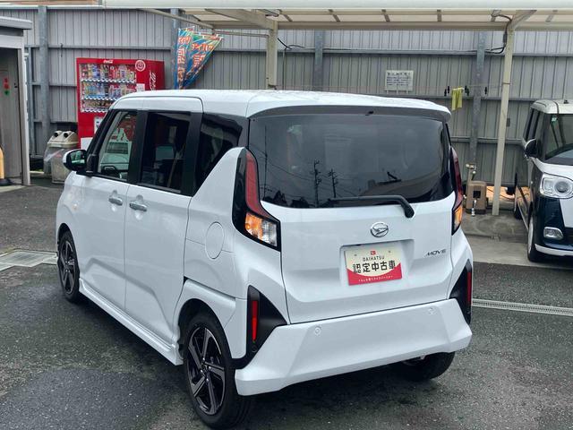 ムーヴRS 9インチディスプレイオーディオ装備保証 新車保証・まごころ保証 1年間・走行距離無制限付き・9インチディスプレイオーディオ装備・パノラマカメラ・ドラレコ装備(東京都)の中古車