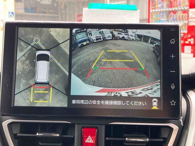 ムーヴRS 9インチディスプレイオーディオ装備保証 新車保証・まごころ保証 1年間・走行距離無制限付き・9インチディスプレイオーディオ装備・パノラマカメラ・ドラレコ装備(東京都)の中古車