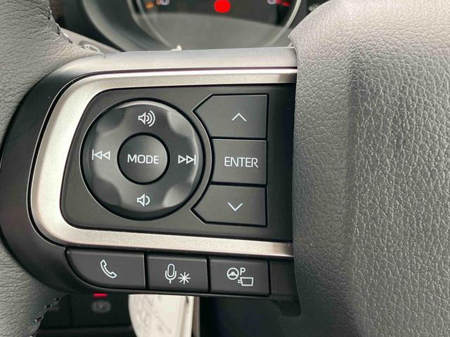 ムーヴRS 9インチディスプレイオーディオ装備保証 新車保証・まごころ保証 1年間・走行距離無制限付き・9インチディスプレイオーディオ装備・パノラマカメラ・ドラレコ装備(東京都)の中古車