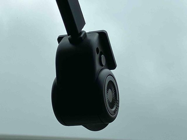 ムーヴRS 9インチディスプレイオーディオ装備保証 新車保証・まごころ保証 1年間・走行距離無制限付き・9インチディスプレイオーディオ装備・パノラマカメラ・ドラレコ装備(東京都)の中古車