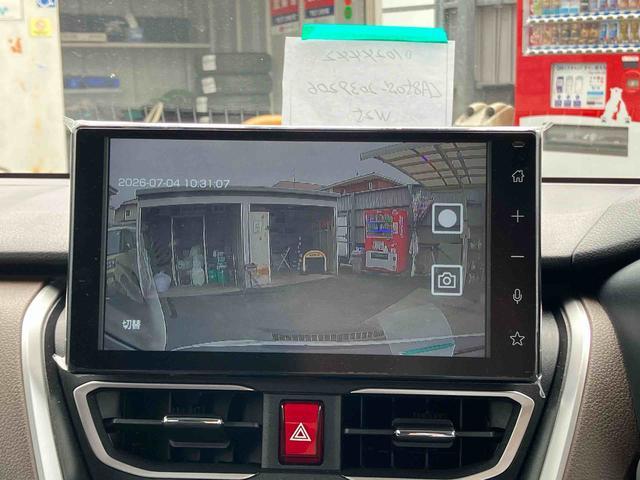 ムーヴRS 9インチディスプレイオーディオ装備保証 新車保証・まごころ保証 1年間・走行距離無制限付き・9インチディスプレイオーディオ装備・パノラマカメラ・ドラレコ装備(東京都)の中古車