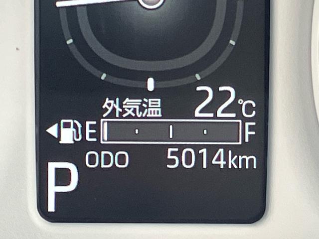 ムーヴキャンバスストライプスＧターボ　７インチ純正ナビゲーション搭載！！保証　新車保証・まごころ保証　１年間・走行距離無制限付き・７インチナビ・バックカメラ・ドラレコ・ＥＴＣ装備・ＬＥＤヘッドライト装備・シートヒーター装備（東京都）の中古車