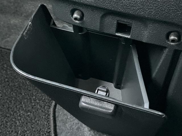 ムーヴキャンバスストライプスＧターボ　７インチ純正ナビゲーション搭載！！保証　新車保証・まごころ保証　１年間・走行距離無制限付き・７インチナビ・バックカメラ・ドラレコ・ＥＴＣ装備・ＬＥＤヘッドライト装備・シートヒーター装備（東京都）の中古車