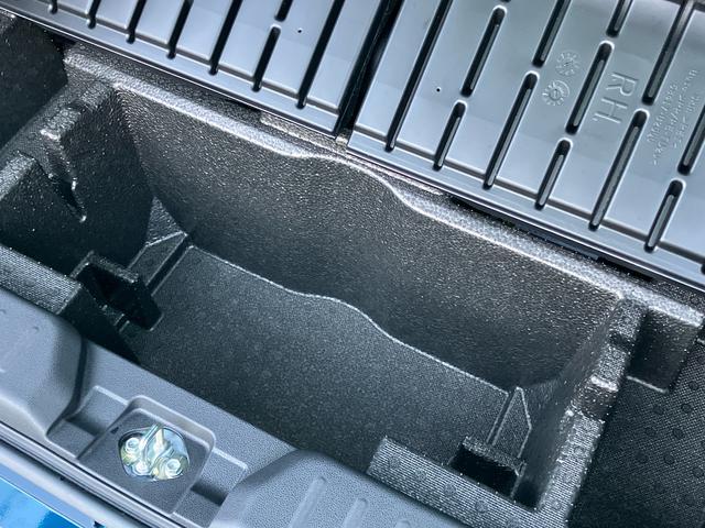 ムーヴキャンバスストライプスＧターボ　７インチ純正ナビゲーション搭載！！保証　新車保証・まごころ保証　１年間・走行距離無制限付き・７インチナビ・バックカメラ・ドラレコ・ＥＴＣ装備・ＬＥＤヘッドライト装備・シートヒーター装備（東京都）の中古車