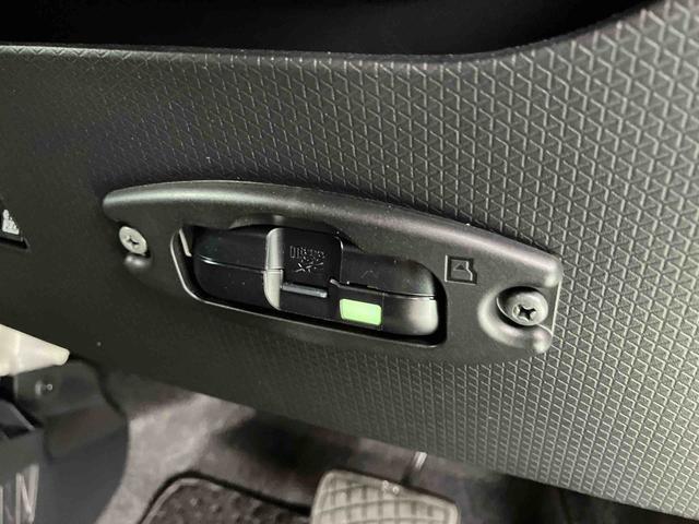 タントカスタムRS7インチナビ・バックカメラ・ドラレコ・ETC装備保証 新車保証・まごころ保証 1年間・走行距離無制限付き・7インチナビ・バックカメラ・ドラレコ・ETC装備・電動格納ミラー装備(東京都)の中古車