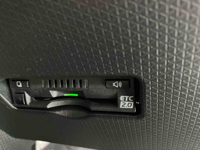 タントカスタムRS7インチナビ・バックカメラ・ドラレコ・ETC装備保証 新車保証・まごころ保証 1年間・走行距離無制限付き・7インチナビ・バックカメラ・ドラレコ・ETC装備・電動格納ミラー装備(東京都)の中古車