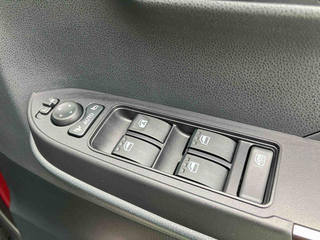 タントカスタムRS7インチナビ・バックカメラ・ドラレコ・ETC装備保証 新車保証・まごころ保証 1年間・走行距離無制限付き・7インチナビ・バックカメラ・ドラレコ・ETC装備・電動格納ミラー装備(東京都)の中古車