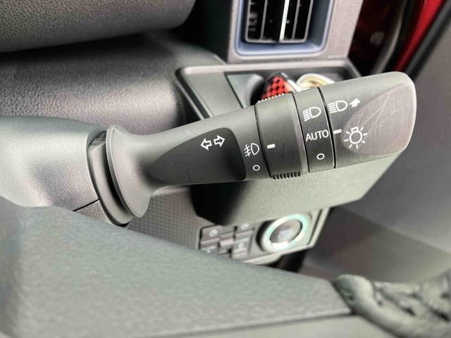 タントカスタムRS7インチナビ・バックカメラ・ドラレコ・ETC装備保証 新車保証・まごころ保証 1年間・走行距離無制限付き・7インチナビ・バックカメラ・ドラレコ・ETC装備・電動格納ミラー装備(東京都)の中古車