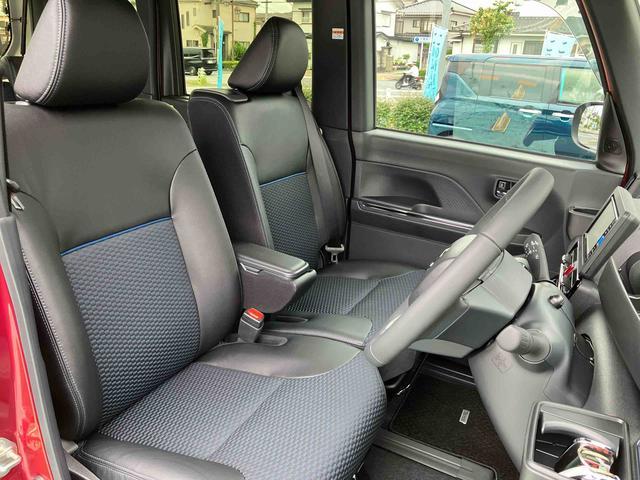 タントカスタムRS7インチナビ・バックカメラ・ドラレコ・ETC装備保証 新車保証・まごころ保証 1年間・走行距離無制限付き・7インチナビ・バックカメラ・ドラレコ・ETC装備・電動格納ミラー装備(東京都)の中古車