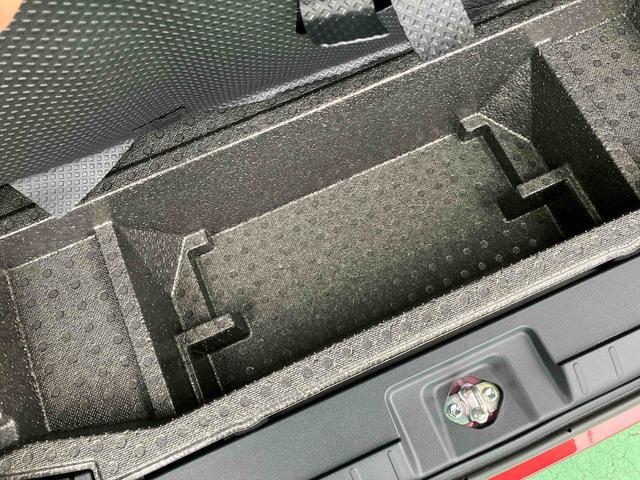 タントカスタムRS7インチナビ・バックカメラ・ドラレコ・ETC装備保証 新車保証・まごころ保証 1年間・走行距離無制限付き・7インチナビ・バックカメラ・ドラレコ・ETC装備・電動格納ミラー装備(東京都)の中古車