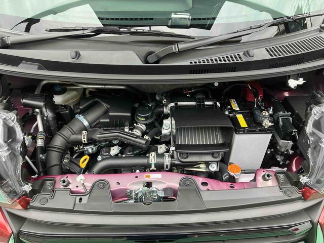 タントカスタムRS7インチナビ・バックカメラ・ドラレコ・ETC装備保証 新車保証・まごころ保証 1年間・走行距離無制限付き・7インチナビ・バックカメラ・ドラレコ・ETC装備・電動格納ミラー装備(東京都)の中古車