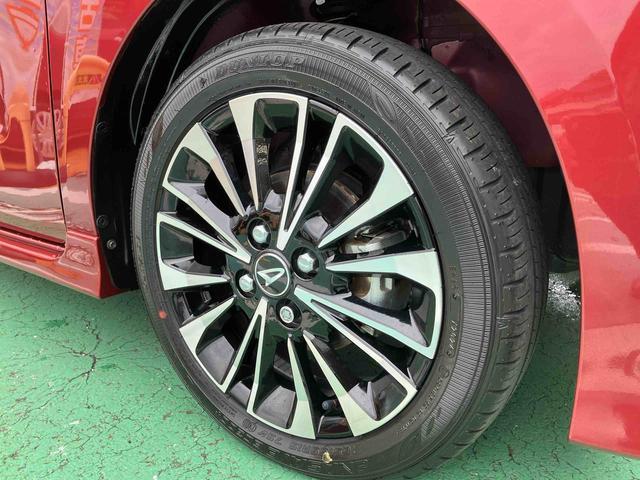 タントカスタムRS7インチナビ・バックカメラ・ドラレコ・ETC装備保証 新車保証・まごころ保証 1年間・走行距離無制限付き・7インチナビ・バックカメラ・ドラレコ・ETC装備・電動格納ミラー装備(東京都)の中古車