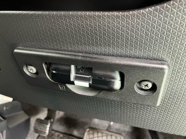 タントカスタムＲＳスタイルセレクション保証　まごころ保証　１年間・走行距離無制限付き・９インチナビ・パノラマカメラ・ドラレコ・ＥＴＣ装備・ＬＥＤヘッドライト装備（東京都）の中古車