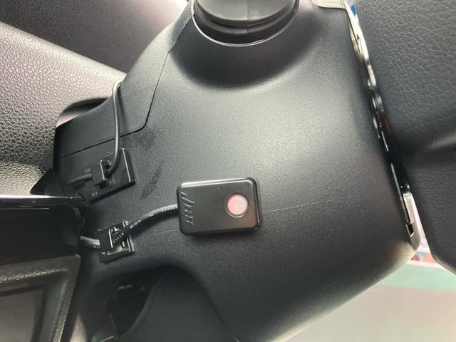 タントカスタムＲＳスタイルセレクション保証　まごころ保証　１年間・走行距離無制限付き・９インチナビ・パノラマカメラ・ドラレコ・ＥＴＣ装備・ＬＥＤヘッドライト装備（東京都）の中古車