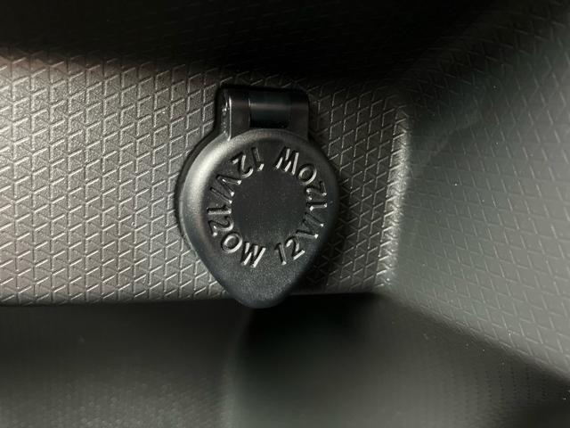 タントカスタムＲＳスタイルセレクション保証　まごころ保証　１年間・走行距離無制限付き・９インチナビ・パノラマカメラ・ドラレコ・ＥＴＣ装備・ＬＥＤヘッドライト装備（東京都）の中古車