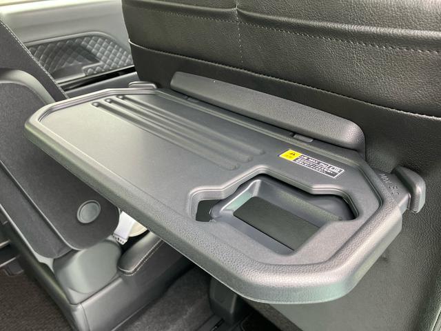 タントカスタムＲＳスタイルセレクション保証　まごころ保証　１年間・走行距離無制限付き・９インチナビ・パノラマカメラ・ドラレコ・ＥＴＣ装備・ＬＥＤヘッドライト装備（東京都）の中古車