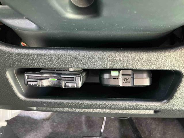 ムーヴキャンバスストライプスGターボ 7インチ純正ナビゲーション搭載!!保証 新車保証・まごころ保証 1年間・走行距離無制限付き・7インチナビ・バックカメラ・ドラレコ・ETC装備・LEDヘッドライト装備(東京都)の中古車