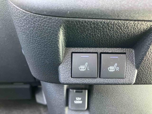 ムーヴキャンバスストライプスGターボ 7インチ純正ナビゲーション搭載!!保証 新車保証・まごころ保証 1年間・走行距離無制限付き・7インチナビ・バックカメラ・ドラレコ・ETC装備・LEDヘッドライト装備(東京都)の中古車