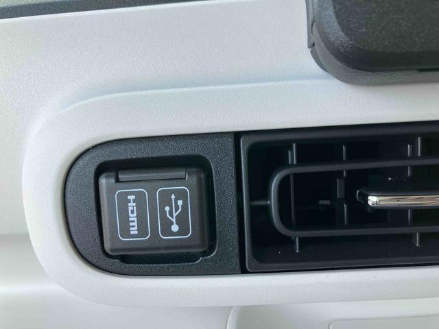 ムーヴキャンバスストライプスGターボ 7インチ純正ナビゲーション搭載!!保証 新車保証・まごころ保証 1年間・走行距離無制限付き・7インチナビ・バックカメラ・ドラレコ・ETC装備・LEDヘッドライト装備(東京都)の中古車