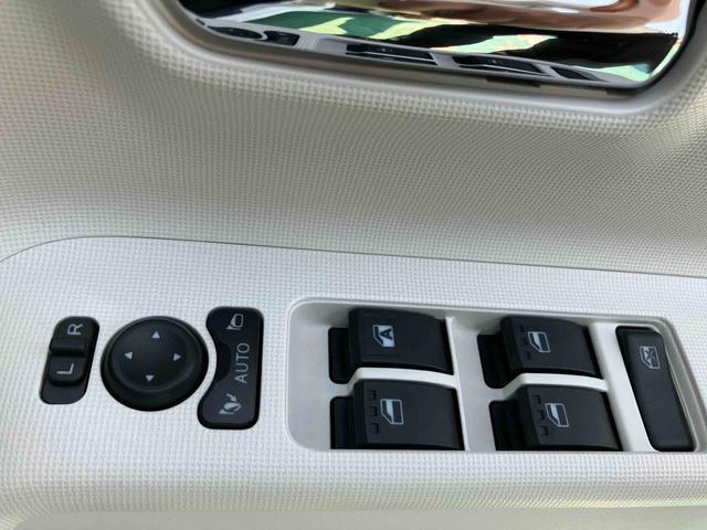 ムーヴキャンバスストライプスGターボ 7インチ純正ナビゲーション搭載!!保証 新車保証・まごころ保証 1年間・走行距離無制限付き・7インチナビ・バックカメラ・ドラレコ・ETC装備・LEDヘッドライト装備(東京都)の中古車