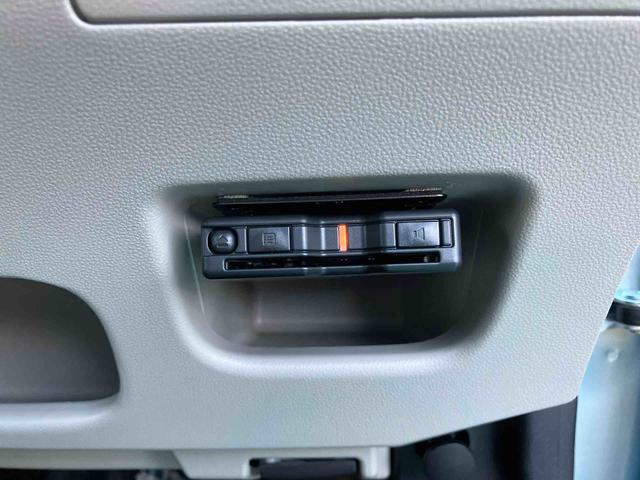 ムーヴXリミテッドII SAIII保証 新車保証・まごころ保証 1年間・走行距離無制限付き・7インチナビ・バックカメラ・ETC装備・電動格納ミラー・スマートアシスト装備(東京都)の中古車