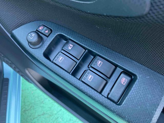 ムーヴXリミテッドII SAIII保証 新車保証・まごころ保証 1年間・走行距離無制限付き・7インチナビ・バックカメラ・ETC装備・電動格納ミラー・スマートアシスト装備(東京都)の中古車