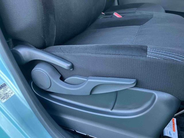ムーヴXリミテッドII SAIII保証 新車保証・まごころ保証 1年間・走行距離無制限付き・7インチナビ・バックカメラ・ETC装備・電動格納ミラー・スマートアシスト装備(東京都)の中古車