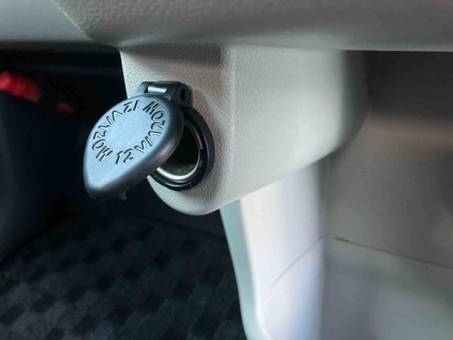 ムーヴXリミテッドII SAIII保証 新車保証・まごころ保証 1年間・走行距離無制限付き・7インチナビ・バックカメラ・ETC装備・電動格納ミラー・スマートアシスト装備(東京都)の中古車