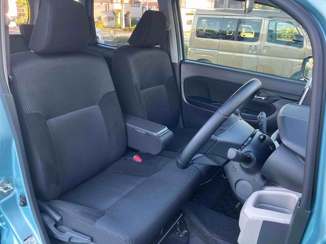 ムーヴXリミテッドII SAIII保証 新車保証・まごころ保証 1年間・走行距離無制限付き・7インチナビ・バックカメラ・ETC装備・電動格納ミラー・スマートアシスト装備(東京都)の中古車