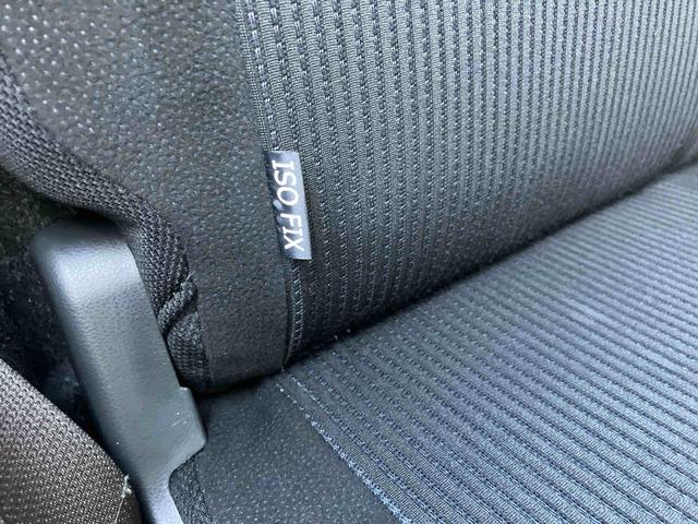 ムーヴXリミテッドII SAIII保証 新車保証・まごころ保証 1年間・走行距離無制限付き・7インチナビ・バックカメラ・ETC装備・電動格納ミラー・スマートアシスト装備(東京都)の中古車