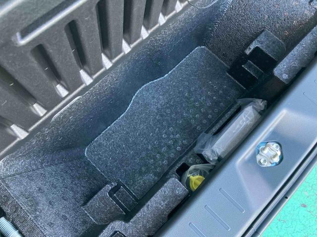 ムーヴXリミテッドII SAIII保証 新車保証・まごころ保証 1年間・走行距離無制限付き・7インチナビ・バックカメラ・ETC装備・電動格納ミラー・スマートアシスト装備(東京都)の中古車