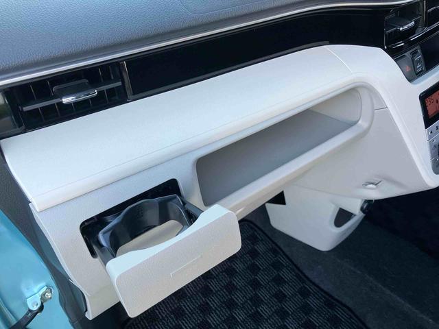 ムーヴXリミテッドII SAIII保証 新車保証・まごころ保証 1年間・走行距離無制限付き・7インチナビ・バックカメラ・ETC装備・電動格納ミラー・スマートアシスト装備(東京都)の中古車