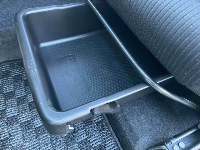ムーヴXリミテッドII SAIII保証 新車保証・まごころ保証 1年間・走行距離無制限付き・7インチナビ・バックカメラ・ETC装備・電動格納ミラー・スマートアシスト装備(東京都)の中古車