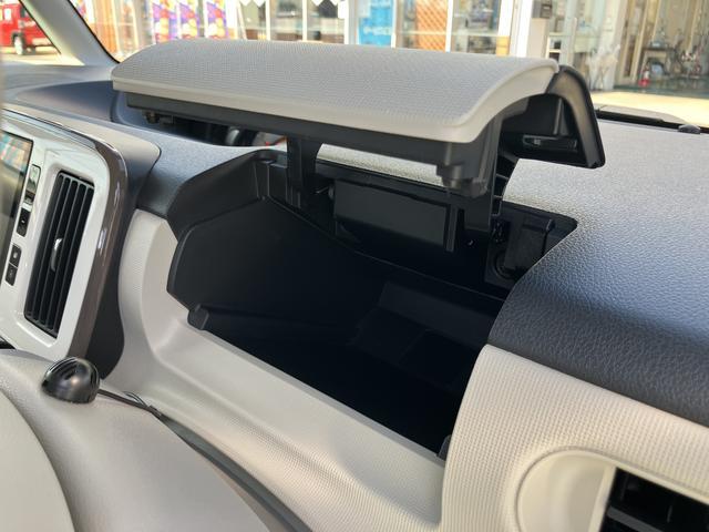 ムーヴキャンバスＧホワイトアクセントＶＳ　ＳＡIII保証　新車保証・まごころ保証　１年間・走行距離無制限付き・８インチナビ・パノラマカメラ・ドラレコ・ＥＴＣ装備・ＬＥＤヘッドライト装備（東京都）の中古車