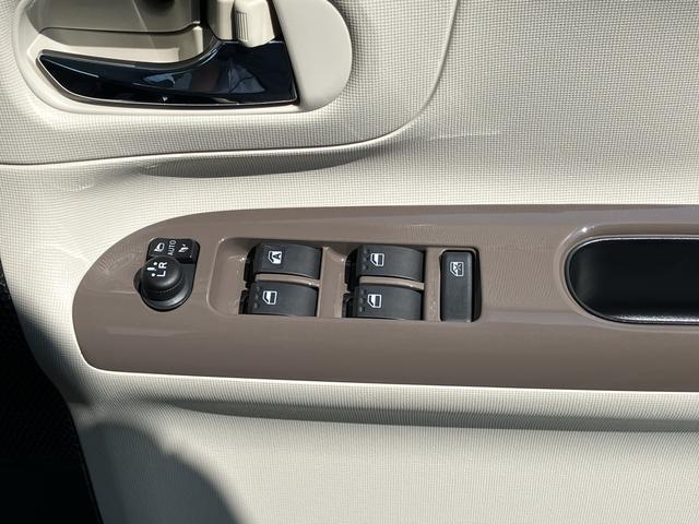ムーヴキャンバスＧホワイトアクセントＶＳ　ＳＡIII保証　新車保証・まごころ保証　１年間・走行距離無制限付き・８インチナビ・パノラマカメラ・ドラレコ・ＥＴＣ装備・ＬＥＤヘッドライト装備（東京都）の中古車
