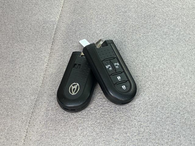 ムーヴキャンバスＧホワイトアクセントＶＳ　ＳＡIII保証　新車保証・まごころ保証　１年間・走行距離無制限付き・８インチナビ・パノラマカメラ・ドラレコ・ＥＴＣ装備・ＬＥＤヘッドライト装備（東京都）の中古車