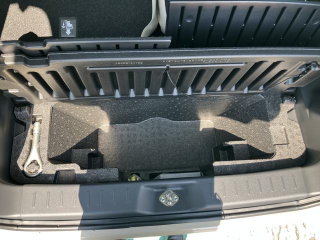 ムーヴキャンバスＧホワイトアクセントＶＳ　ＳＡIII保証　新車保証・まごころ保証　１年間・走行距離無制限付き・８インチナビ・パノラマカメラ・ドラレコ・ＥＴＣ装備・ＬＥＤヘッドライト装備（東京都）の中古車
