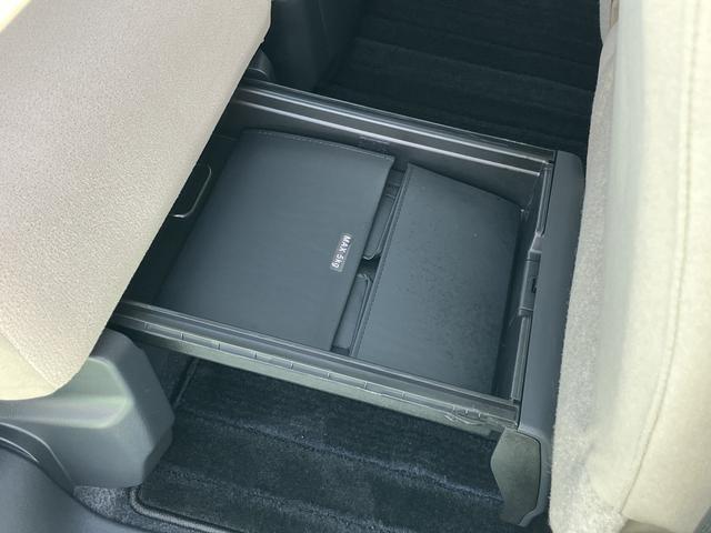 ムーヴキャンバスＧホワイトアクセントＶＳ　ＳＡIII保証　新車保証・まごころ保証　１年間・走行距離無制限付き・８インチナビ・パノラマカメラ・ドラレコ・ＥＴＣ装備・ＬＥＤヘッドライト装備（東京都）の中古車