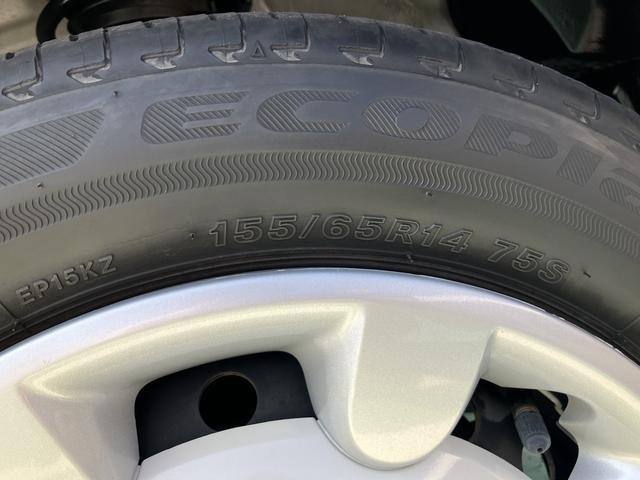 ムーヴキャンバスＧホワイトアクセントＶＳ　ＳＡIII保証　新車保証・まごころ保証　１年間・走行距離無制限付き・８インチナビ・パノラマカメラ・ドラレコ・ＥＴＣ装備・ＬＥＤヘッドライト装備（東京都）の中古車