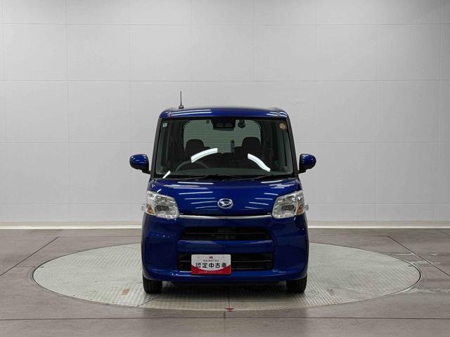 タントXリミテッドSAIII保証 まごころ保証 1年間・走行距離無制限付き・7インチナビ・パノラマカメラ・ドラレコ・ETC装備(東京都)の中古車