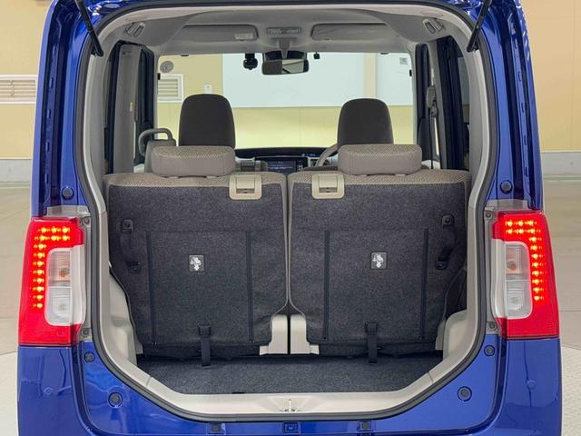タントXリミテッドSAIII保証 まごころ保証 1年間・走行距離無制限付き・7インチナビ・パノラマカメラ・ドラレコ・ETC装備(東京都)の中古車