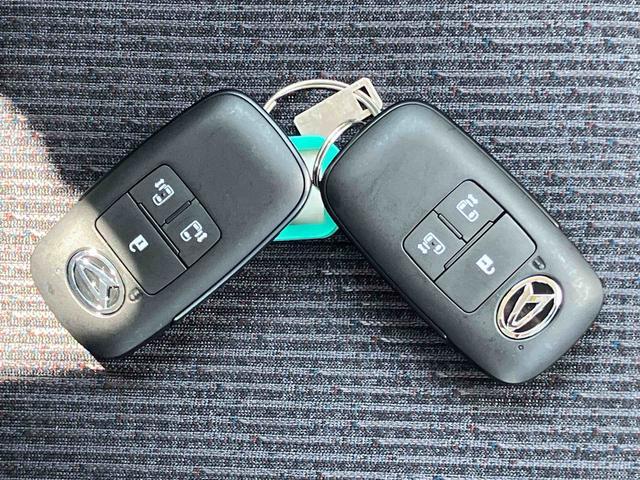 ムーヴRS 届け出済み未使用車保証 新車保証・まごころ保証 1年間・走行距離無制限付き・6,8インチディスプレイオーディオ装備・パノラマカメラ装備・LEDヘッドライト装備(東京都)の中古車