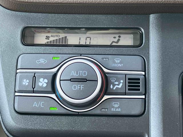 ムーヴRS 届け出済み未使用車保証 新車保証・まごころ保証 1年間・走行距離無制限付き・6,8インチディスプレイオーディオ装備・パノラマカメラ装備・LEDヘッドライト装備(東京都)の中古車