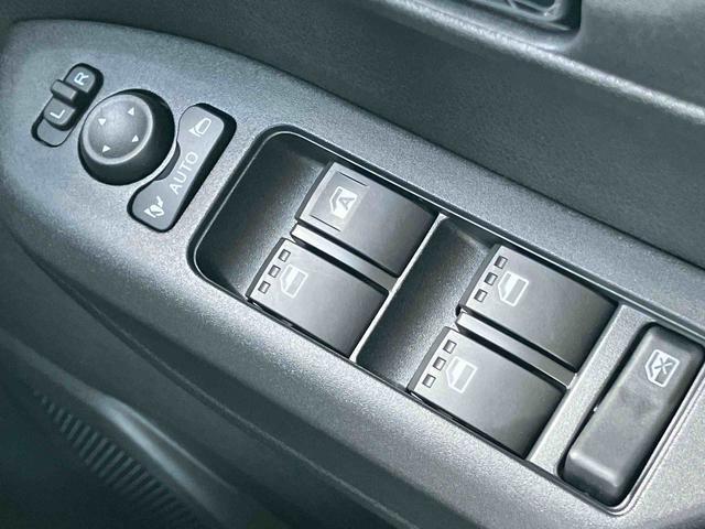 ムーヴRS 届け出済み未使用車保証 新車保証・まごころ保証 1年間・走行距離無制限付き・6,8インチディスプレイオーディオ装備・パノラマカメラ装備・LEDヘッドライト装備(東京都)の中古車