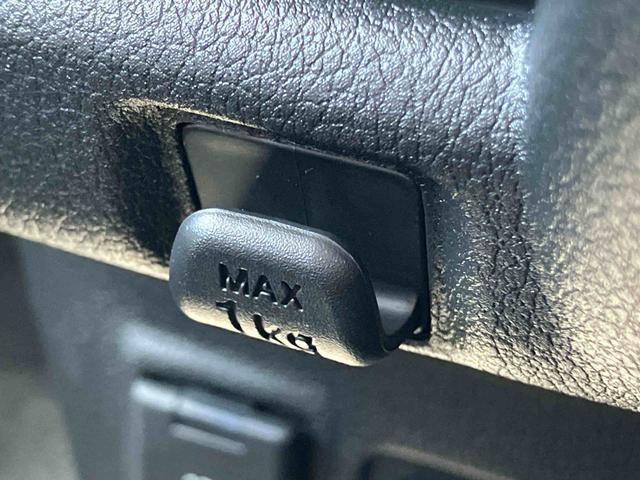 ムーヴRS 届け出済み未使用車保証 新車保証・まごころ保証 1年間・走行距離無制限付き・6,8インチディスプレイオーディオ装備・パノラマカメラ装備・LEDヘッドライト装備(東京都)の中古車