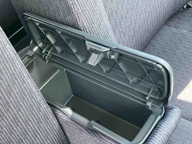 ムーヴRS 届け出済み未使用車保証 新車保証・まごころ保証 1年間・走行距離無制限付き・6,8インチディスプレイオーディオ装備・パノラマカメラ装備・LEDヘッドライト装備(東京都)の中古車