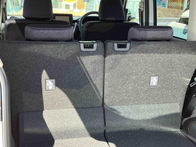 ムーヴRS 届け出済み未使用車保証 新車保証・まごころ保証 1年間・走行距離無制限付き・6,8インチディスプレイオーディオ装備・パノラマカメラ装備・LEDヘッドライト装備(東京都)の中古車