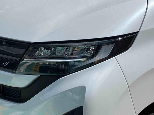 ムーヴRS 届け出済み未使用車保証 新車保証・まごころ保証 1年間・走行距離無制限付き・6,8インチディスプレイオーディオ装備・パノラマカメラ装備・LEDヘッドライト装備(東京都)の中古車