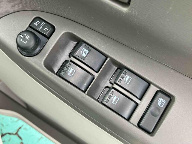 タントX SAIII 7インチナビ装備保証 まごころ保証 1年間・走行距離無制限付き・7インチナビ装備・片側電動スライドドアスイッチ・プッシュスタート・スマートアシスト装備(東京都)の中古車