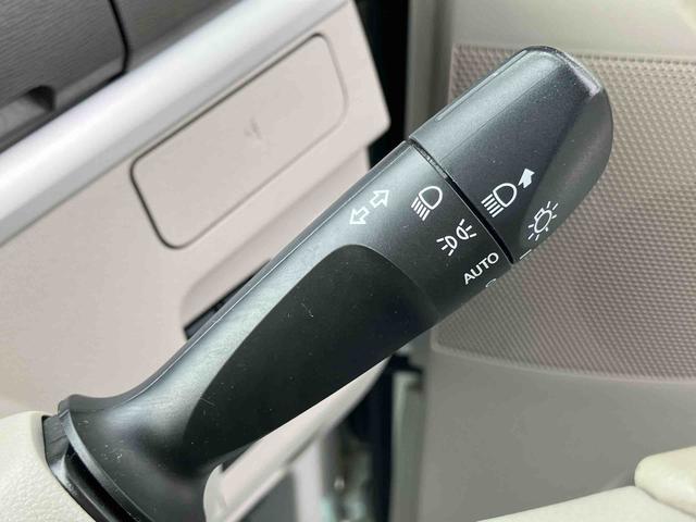 タントX SAIII 7インチナビ装備保証 まごころ保証 1年間・走行距離無制限付き・7インチナビ装備・片側電動スライドドアスイッチ・プッシュスタート・スマートアシスト装備(東京都)の中古車